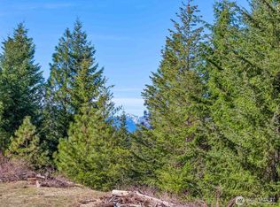 70 Liberty Bell Lane, Cle Elum, WA