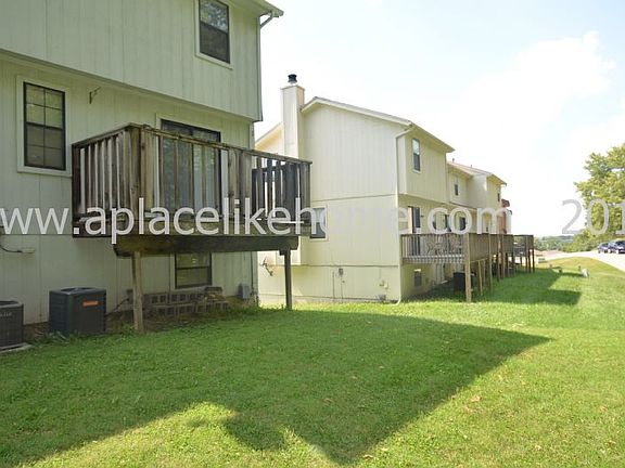 4th image of 3135 Eaton St