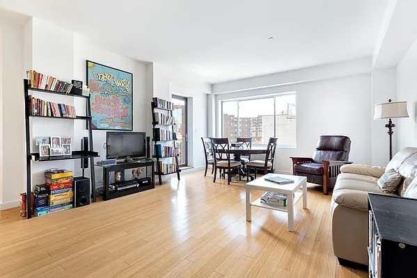 Sold by Compass | media 1