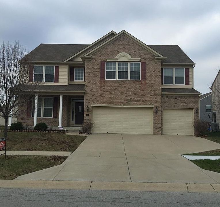 1st image of 1358 Woodfield Dr
