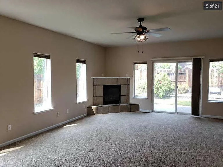 8011 Highland Flume Cir — Photo 5