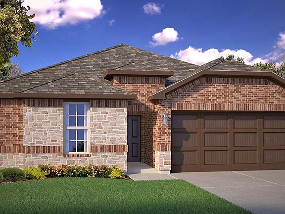 Elevation Image 3.
