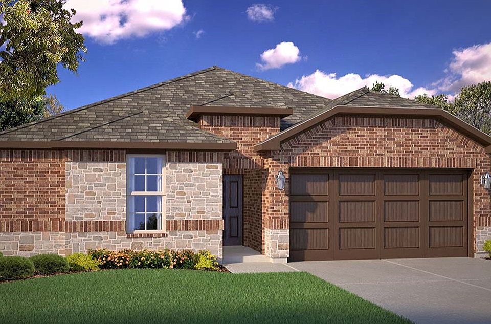 Elevation Image 0.