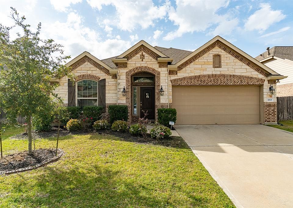 1st image of 8515 Brinklow Point Dr