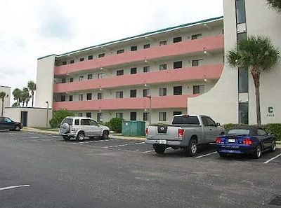 3rd image of 2469 S Washington Ave APT C-107
