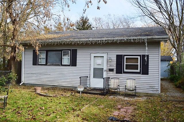 2nd image of 3015 Gideon Ave