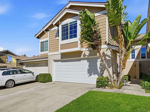 5th image of 2992 Brandon Cir