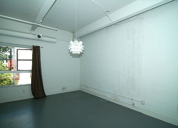 5th image of 1010 Sycamore Ave Unit 215