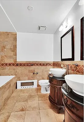 Rented by Douglas Elliman | media 5
