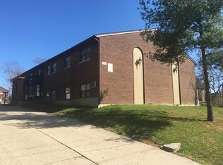 728 Elberon Ave APT 4, Cincinnati, OH 45205