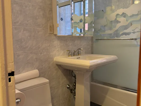 102-40 67th Drive image 7 of 17