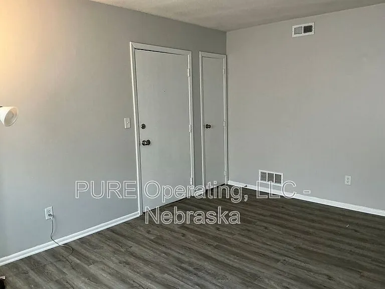 4420 S 25th St #5 — Photo 9