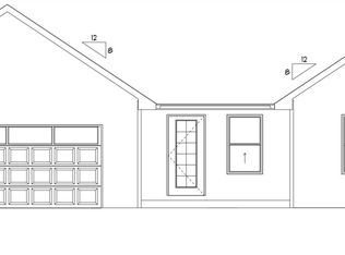 2216 S Ryan Ct, Bay City, MI 48706