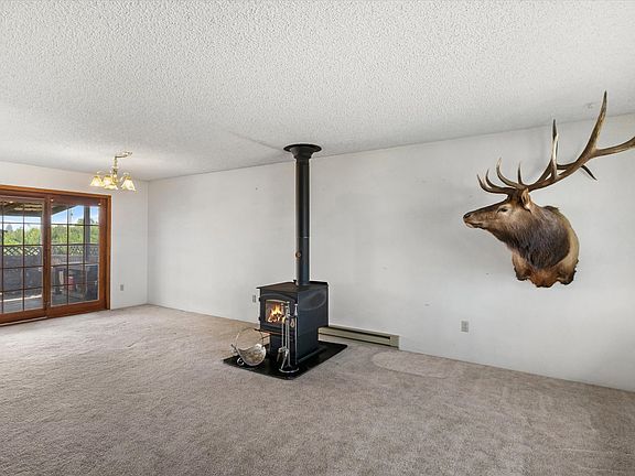 5th image of 2994 Canal Cir