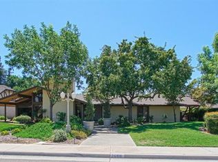 2460 Stroud Ave, Kingsburg, CA 93631