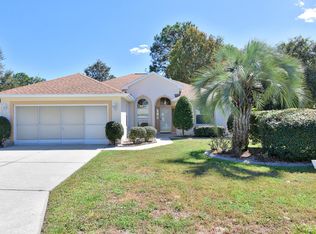 11637 SW 71st Cir, Ocala, FL 34476