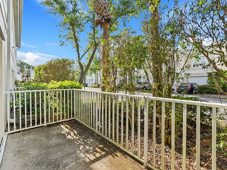 3265 Amanda Ln #5 — Photo 8