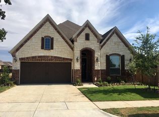 3759 Legends Path, Flower Mound, TX 75028