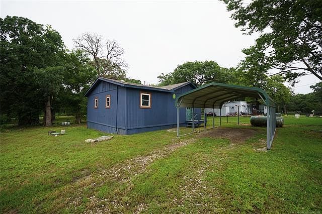 1st image of 180 County Road 3579