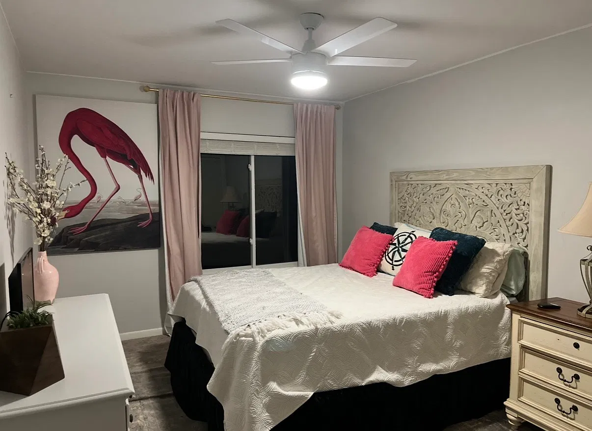 154 Seafarer Ln — Photo 4
