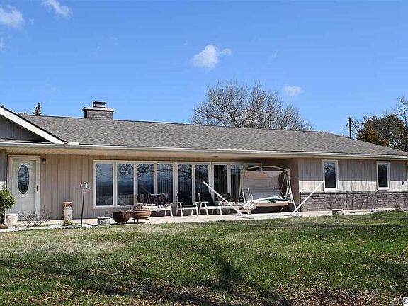 4th image of 1235 Owens Ln