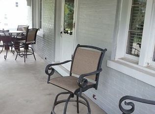 310 E 2nd St, Silver Grove, KY