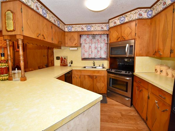 1439 Highway 155, Quitman, LA 71268