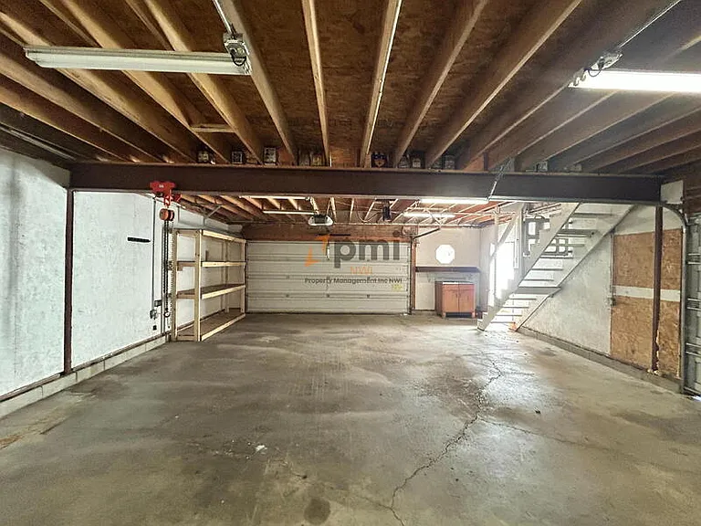 5107 White Oak Ter — Photo 23