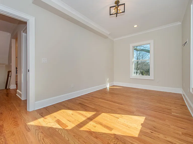 3 Irving Pl #A — Photo 15