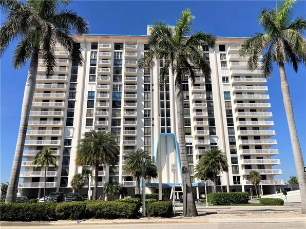 1500 S Ocean Drive #D15, Hollywood, FL 33019