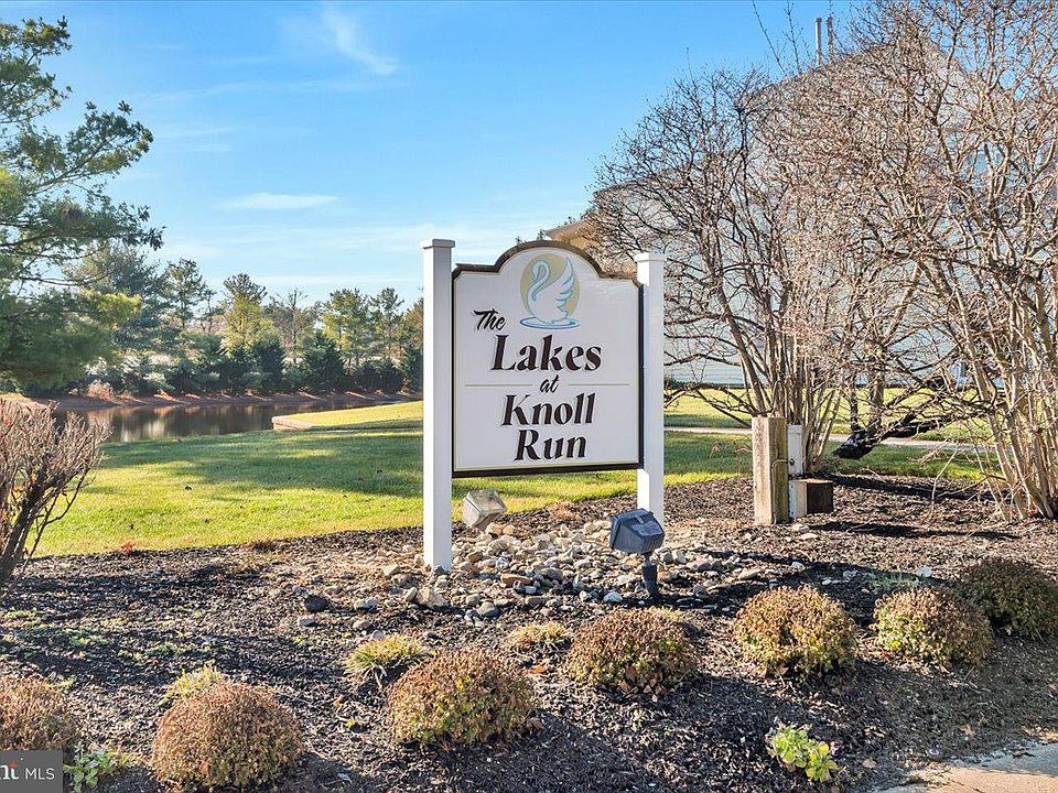 279 Knoll Dr, Blackwood, NJ 08012 Zillow