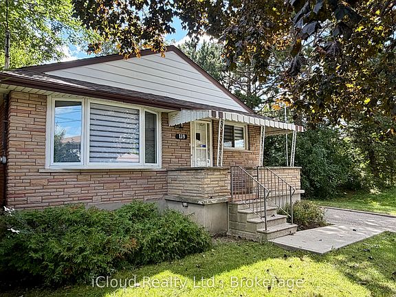 4th image of 119 Dixon St