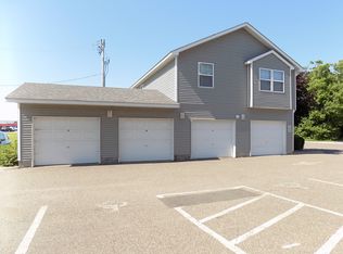206 Locust St #201, Monticello, MN 55362