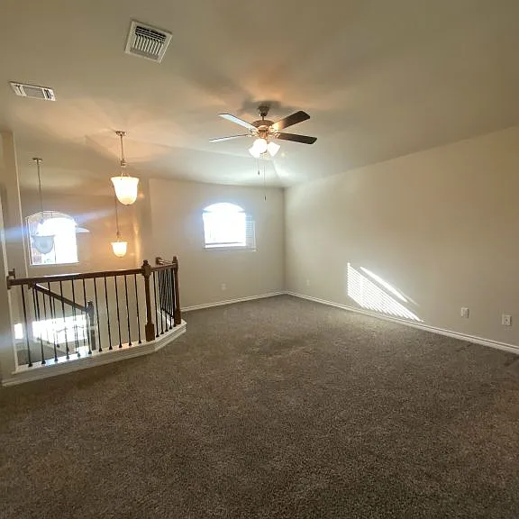 2307 Grosseto Ct — Photo 25