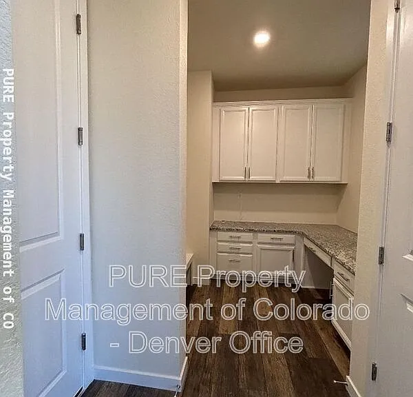 933 S Eaton Park Way — Photo 13