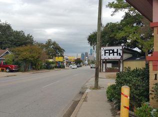 1416 Westheimer Rd, Houston, TX 77006