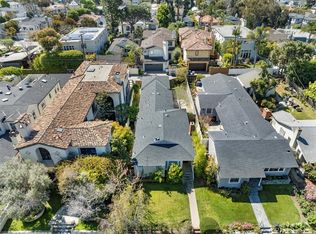 716 33rd St, Manhattan Beach, CA 90266