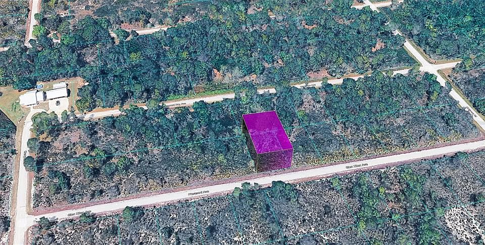 2nd image of 3413 PHEASANT AVENUE LOT 20