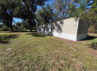 8939 Beverly Hills Rd, Lakeland, FL 33809