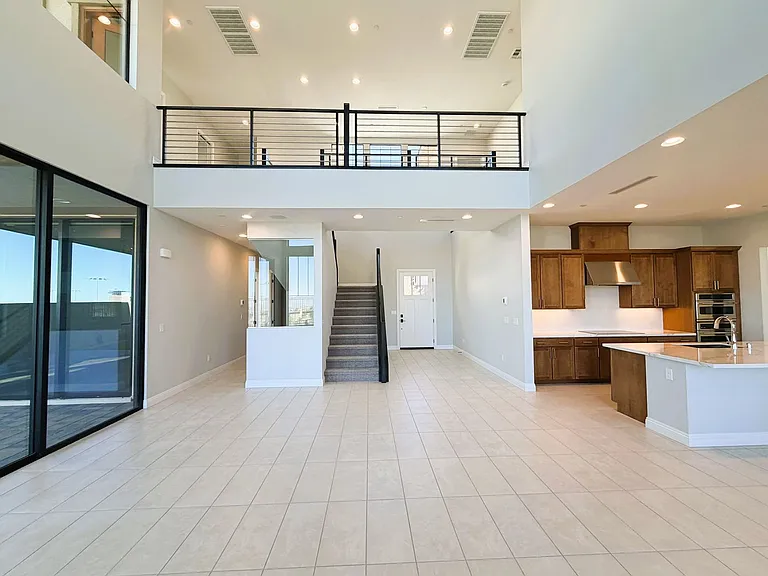 980 Natural Harmony St — Photo 11
