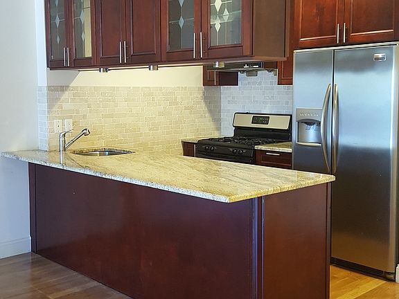 OpenKitchen1