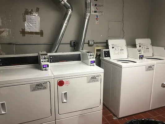 Rented by Best Apartments North Inc | media 17