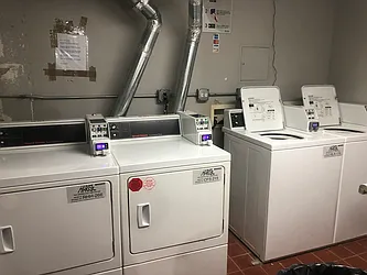 Rented by Best Apartments North Inc