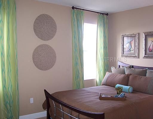 5th image of 14175 Stowbridge Ave