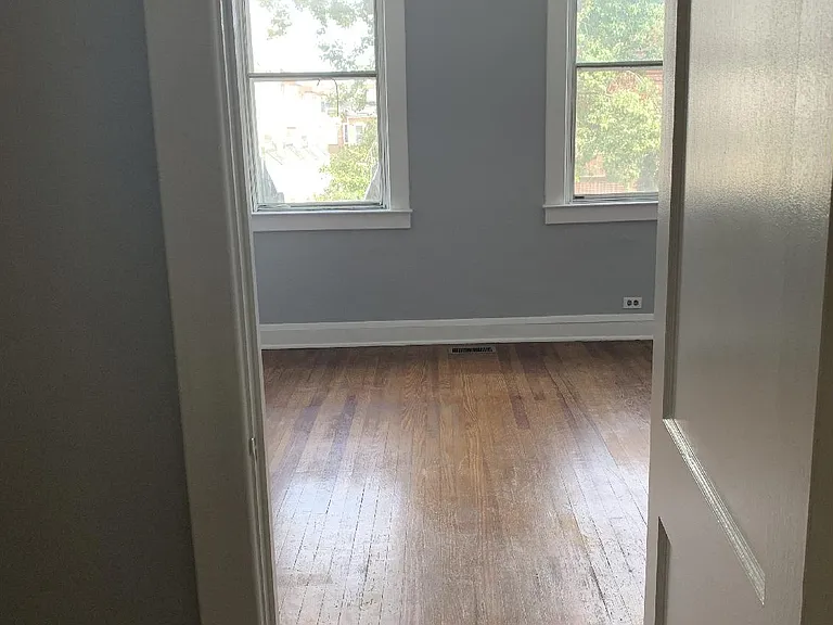 610 Fagley St — Photo 9