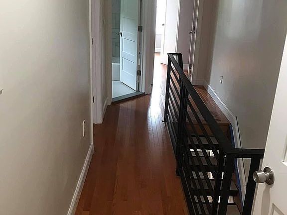 2nd image of 1737 N Bambrey St