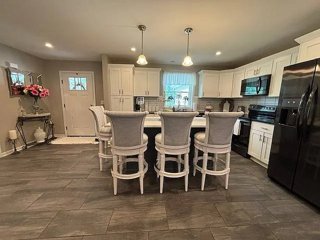671 Watervliet Shaker Rd — Photo 5
