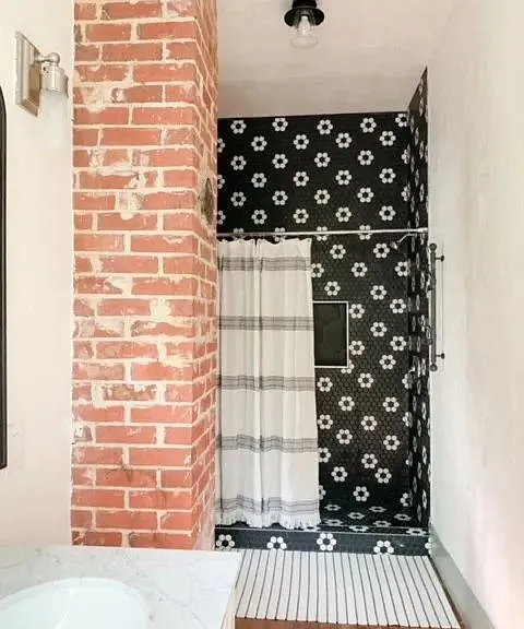 2204 Parrott Ave — Photo 6
