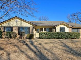 6519 E 56th Pl, Tulsa, OK 74145