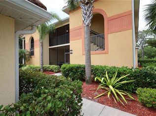 13761 Julias Way #328, Fort Myers, FL 33919